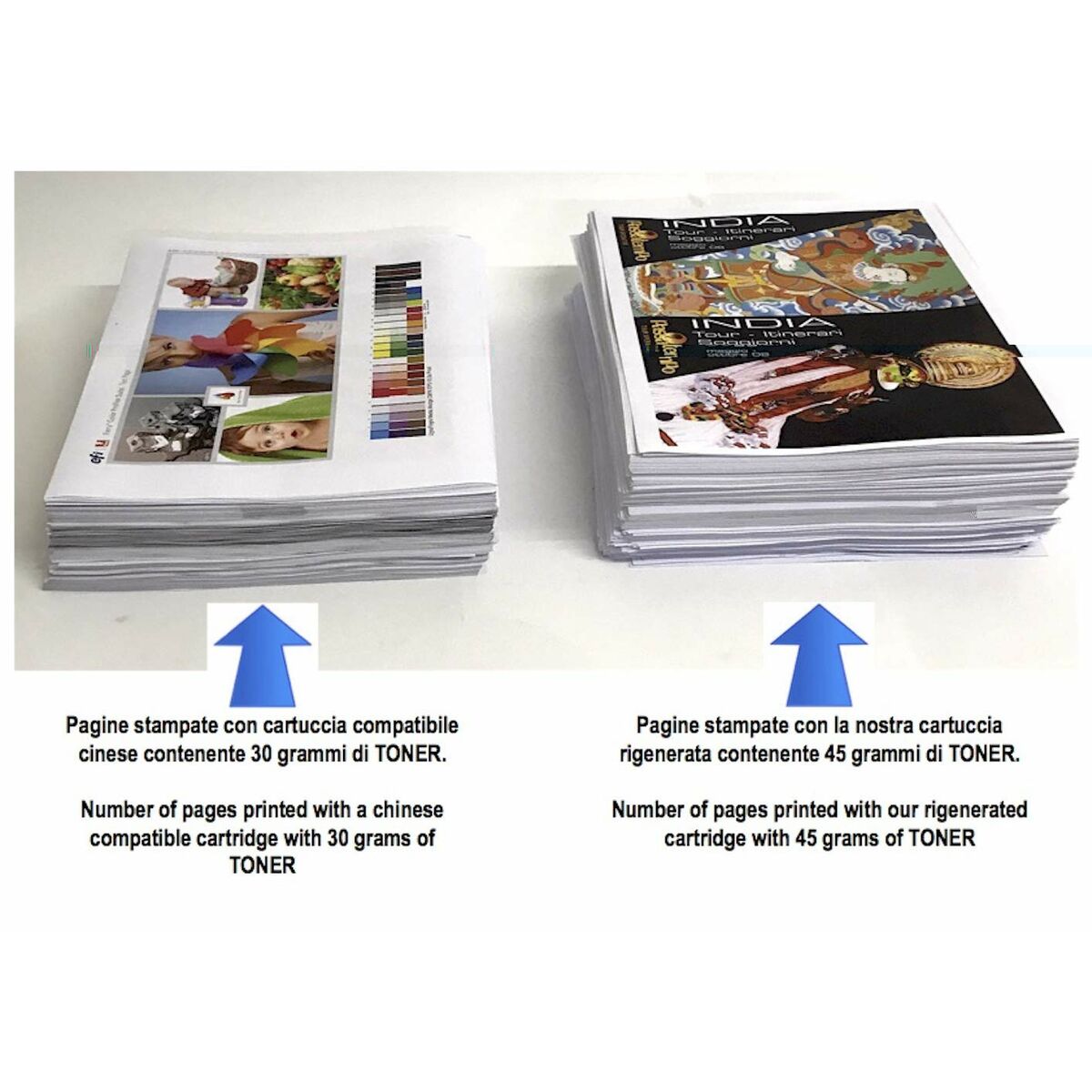 V7HE206522B0CF764442B82CDD4CDFFE510R5361941P6