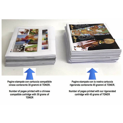 V7HE206522B0CF764442B82CDD4CDFFE510R5361941P6