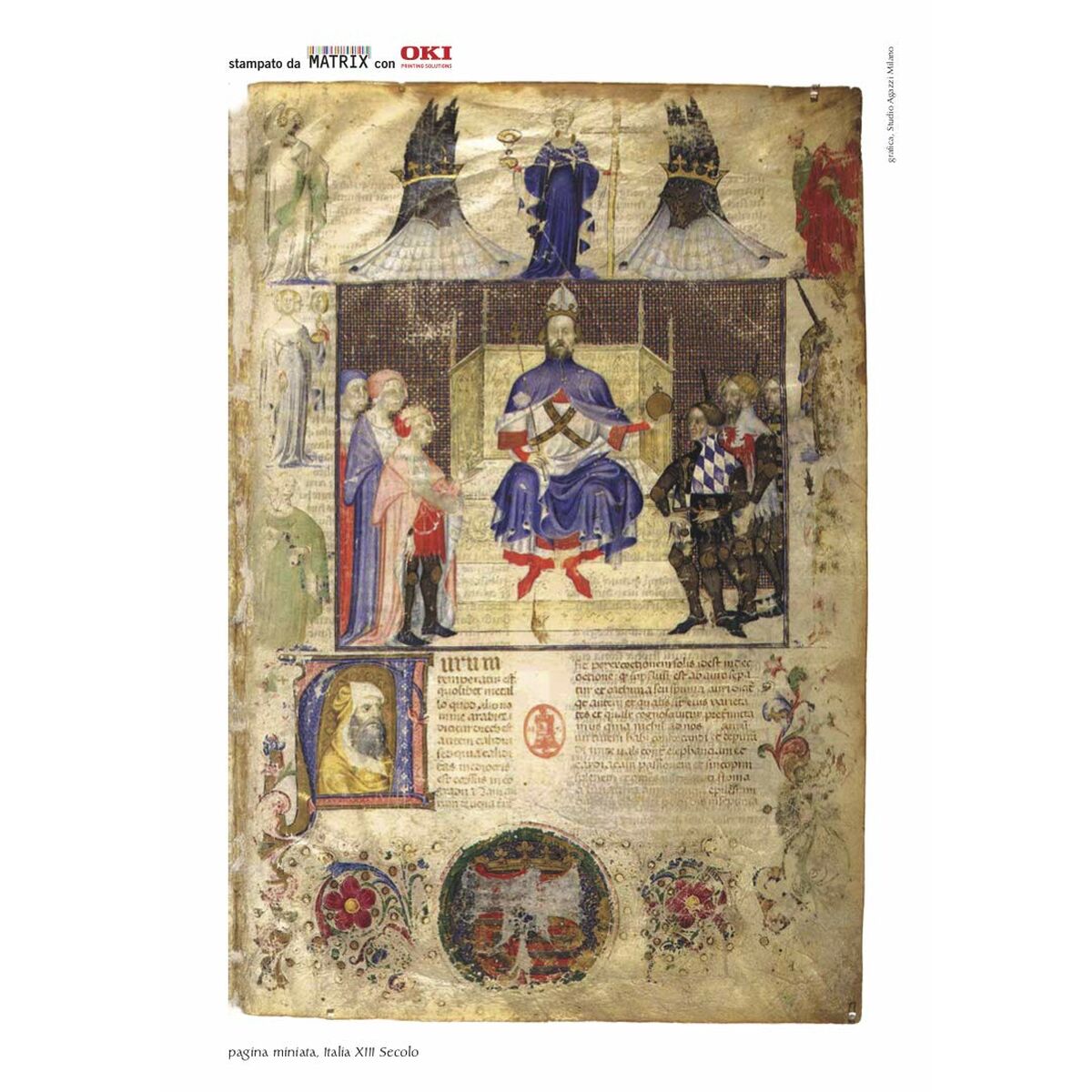 V7H5B3C49F3BAADAD12753943A54E51E526R5361942P7