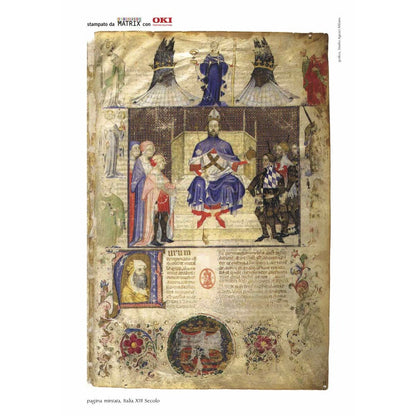 V7H5B3C49F3BAADAD12753943A54E51E526R5361942P7