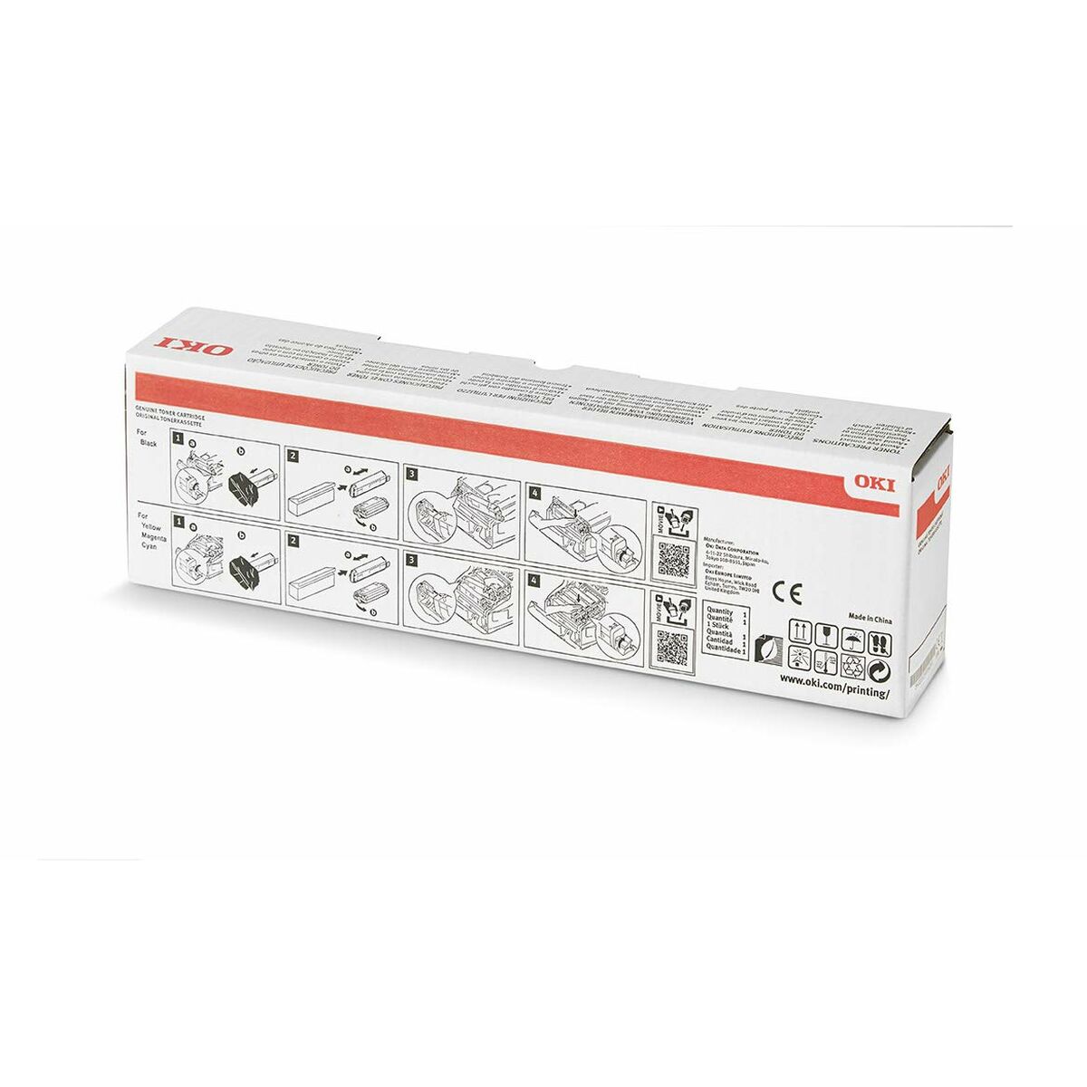 V6HF60E1084E98323A1598418C85E62DB92R4715827P4