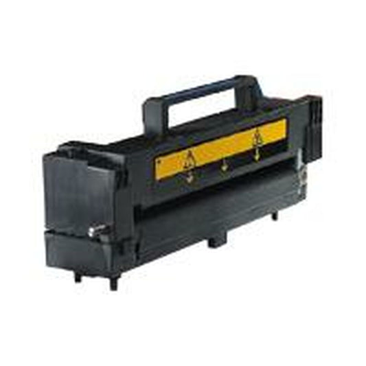 V6H4DA92D275C2CD765B12252369A9A7618R4712524P1