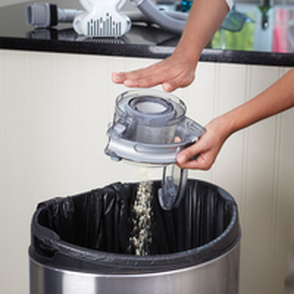 V6H415BE2AD783D5BD6614C814FC248143DR4986821P2