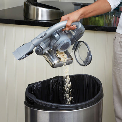 V6HF5A05560EB9EC149071BA423F3C6F1EFR4986822P3