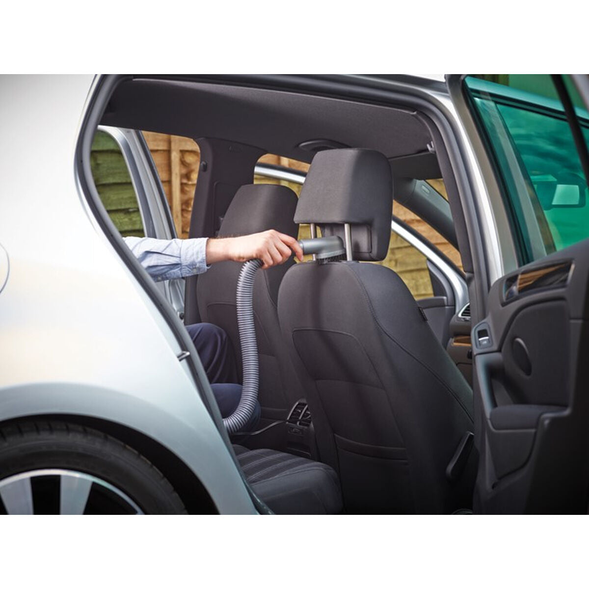 V6HDF2BC606C7F31BBE71F0184A86E2A33AR4987779P7