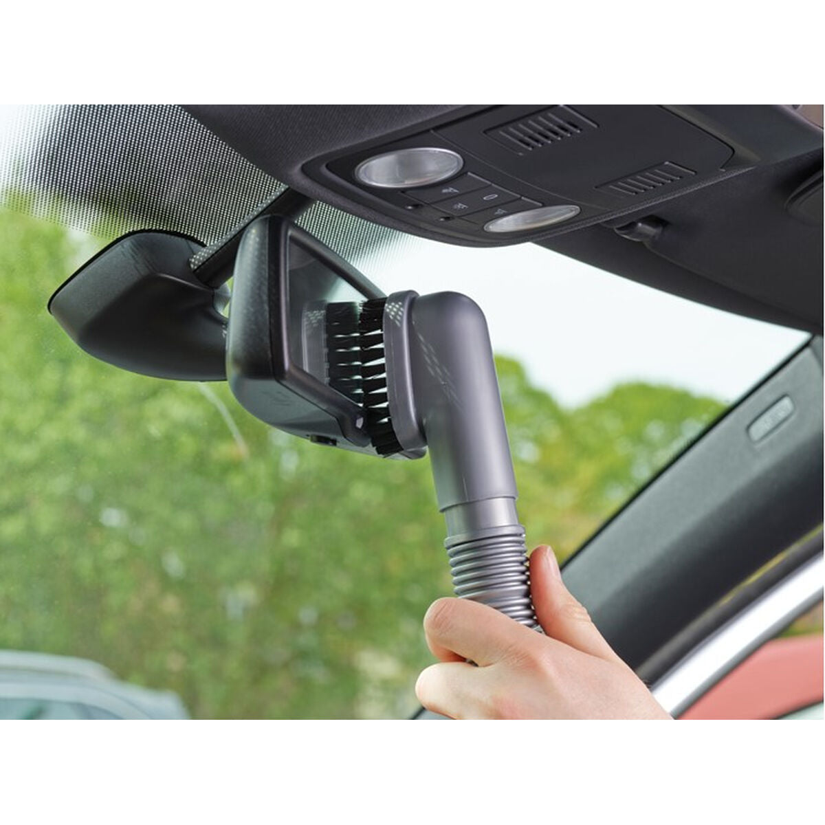 V6H981F7346DBAFD3787A57A07A24542067R4987781P9