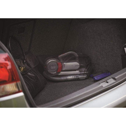 V6HC8B7022E4ED89386A122F298069E4E0DR3729747P8