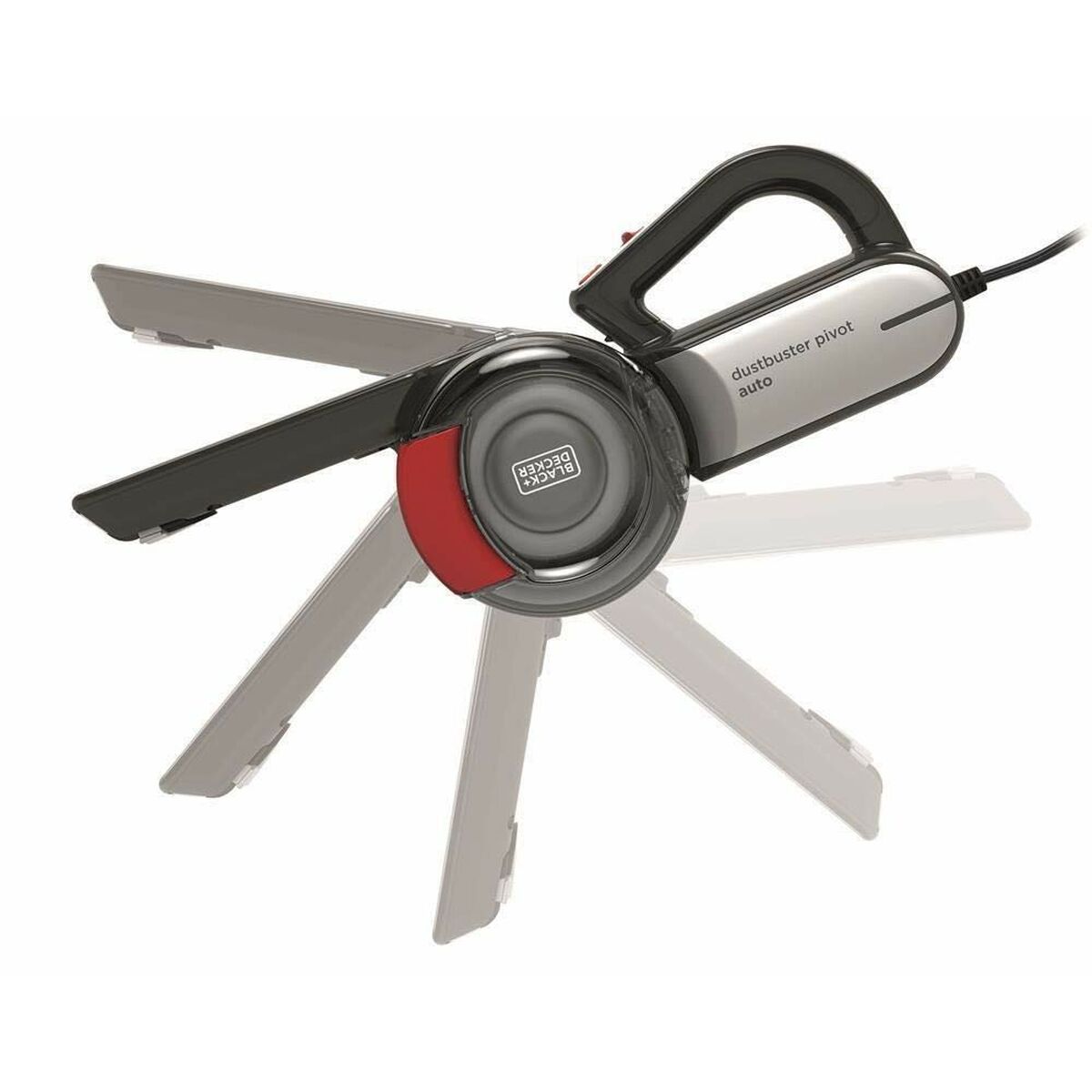 V6HA634F84190984069B4129D56E756655AR3729748P9