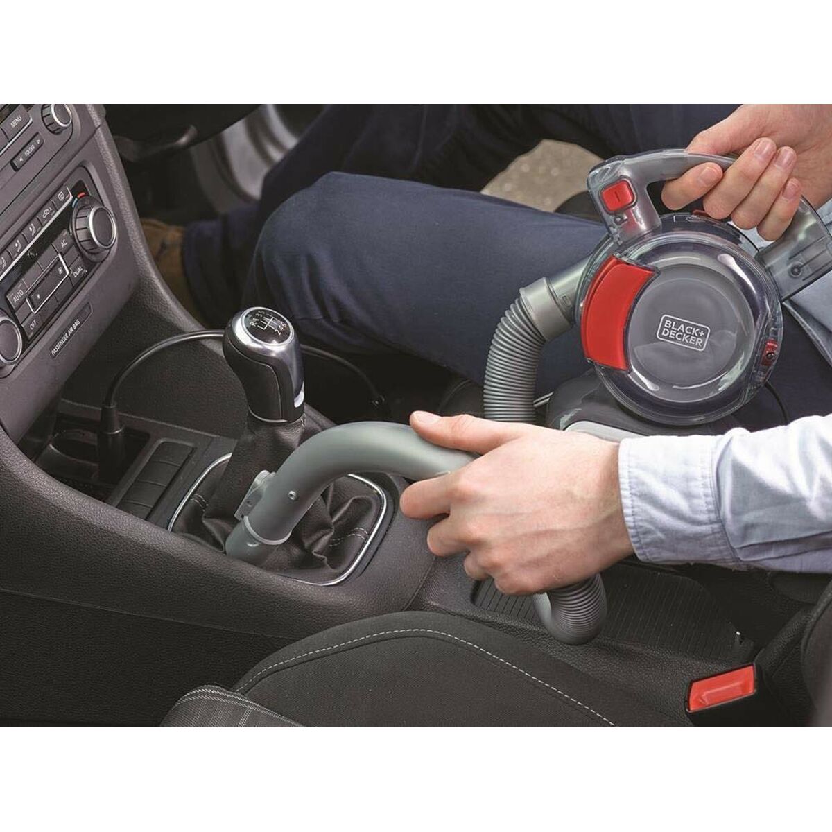 V6HB91FE7289BAE444D8D22268D56182A0DR4647403P10