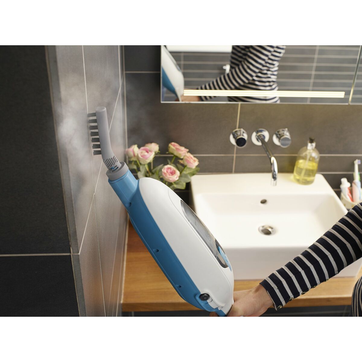 V6H4A3F8C148BA1E47A193601444E9B4BB6R4647374P10