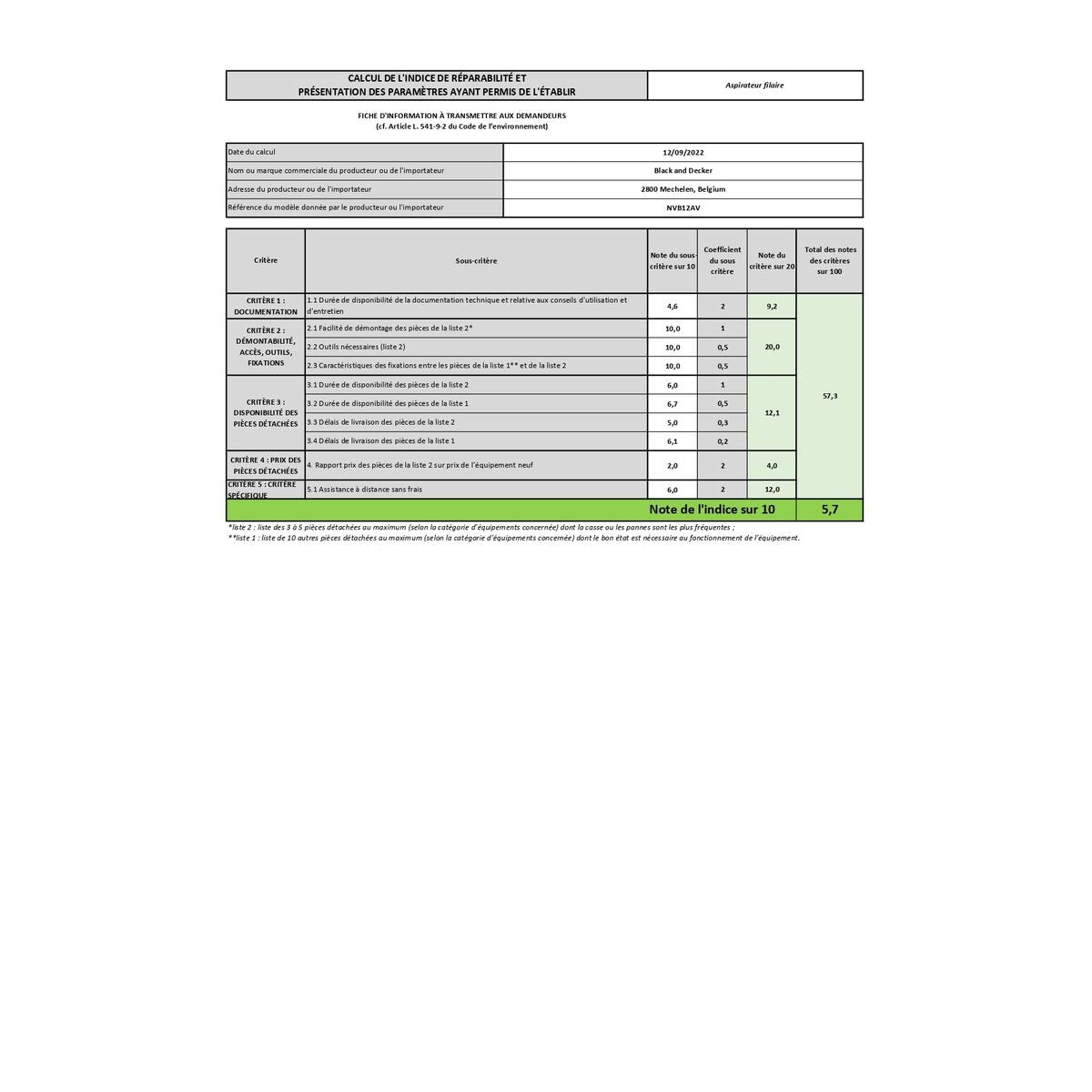 V6HDD872EB58B19B641AB83BEA86956E156R5161196P9