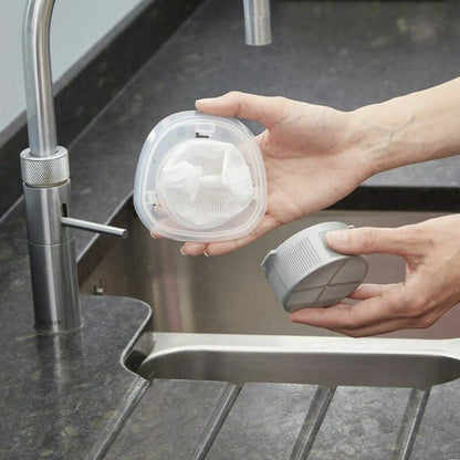 V6H366E93FDEC74FB23909CA04DEF7EB3FCR3342652P4