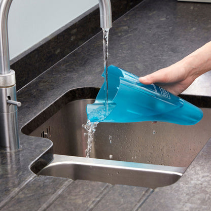 V12H14D6F4F2FE8826741FB4D7F88FE0B8FAR3221524P4