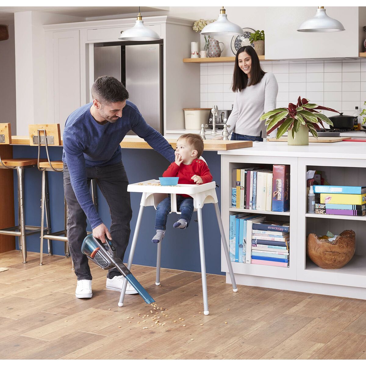 V6H9A11A8FC8B000EF662B68A3655617E6CR4987993P5