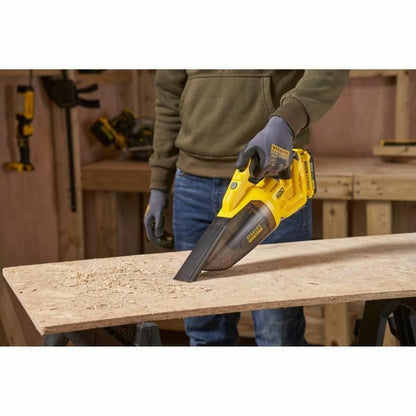 V4HAA5049991A483F676F65E9D5B2D9BC91R7406777P2