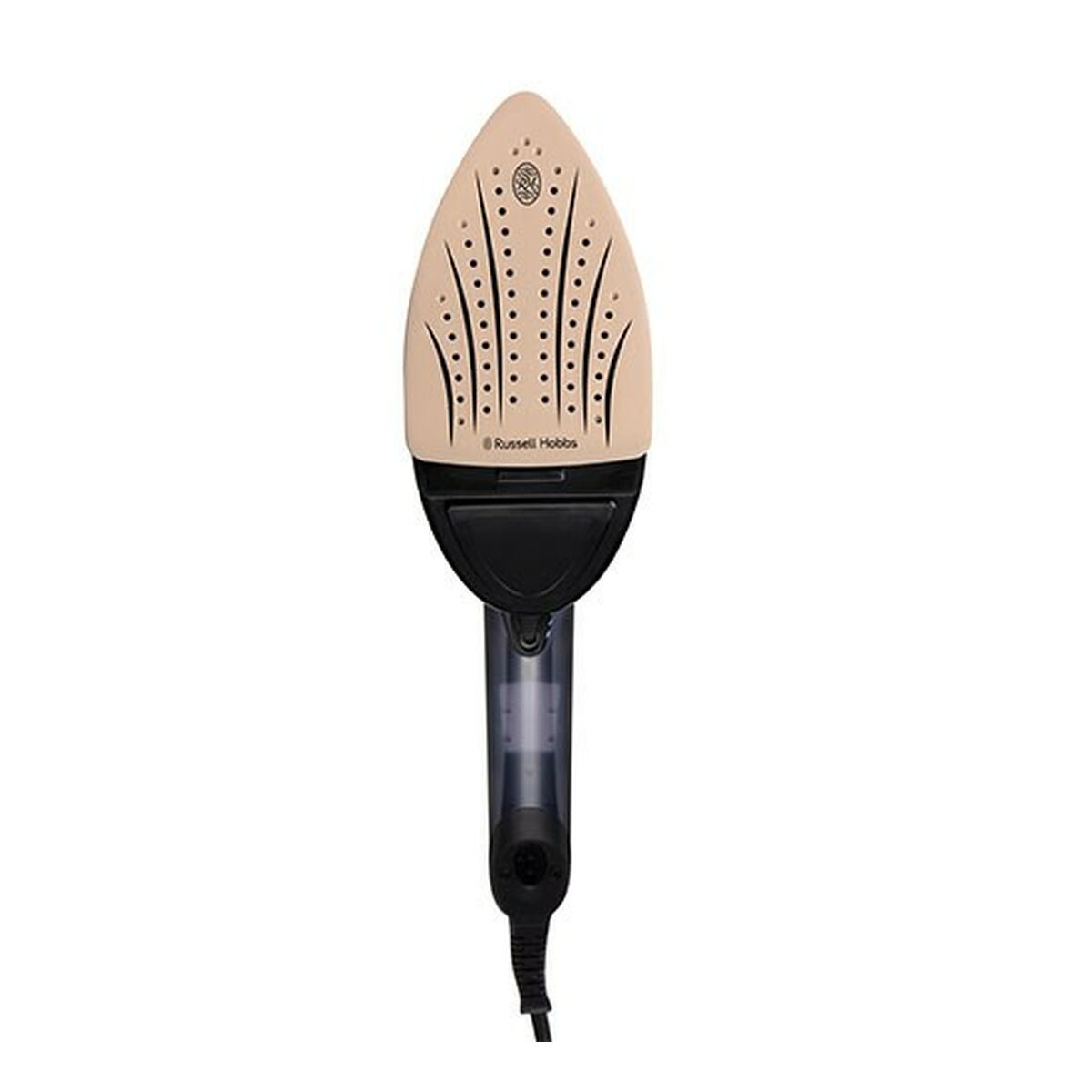 V4HD7CB08CB6F4E80639A90FC21A3B66E50R3706215P3