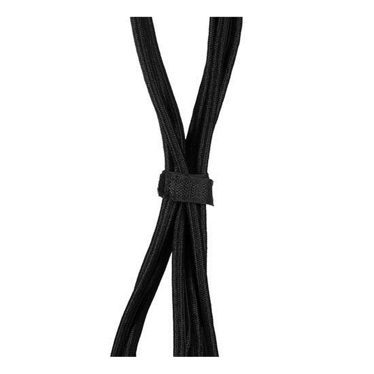 V4H7B11979A44D7C923AD306F17EB04F33ER3706217P4