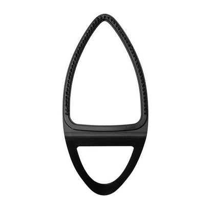 V4HD00C5AD8A839066D36F111E910D3E5C5R3706219P5