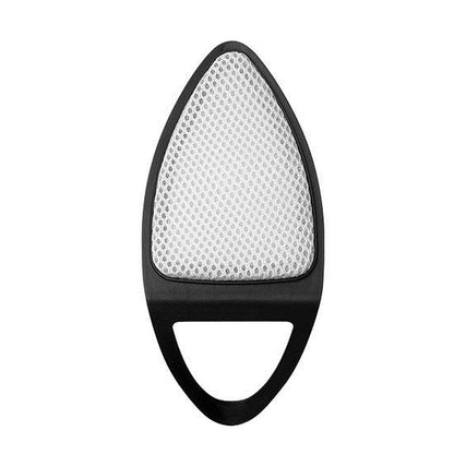 V4HF66722F044225B1B3315D49DD3F2F65CR3706221P6