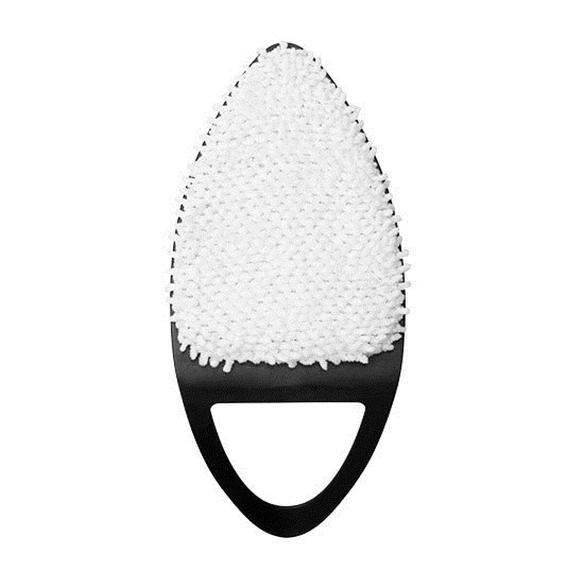 V4H33DBDA3BC9843BB0A72C488BEA30609AR3706223P7