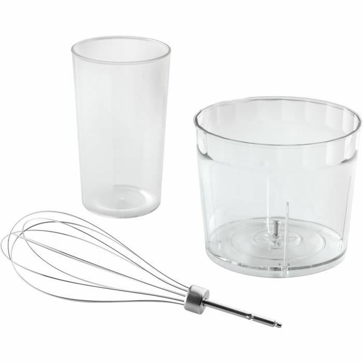 V10HEE0653553C27E4C4FCABDF99578CF209R7177182P4