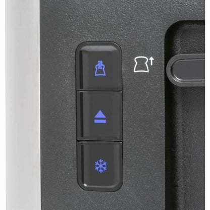 V4H8779076948EDD3099C409466C630EAA1R7025264P3