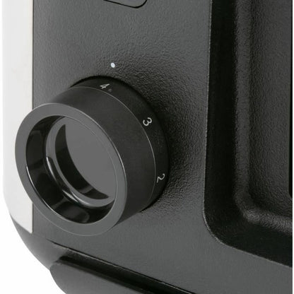 V4H590B70A8707BC1F379E838FDF6CE3908R7025268P5