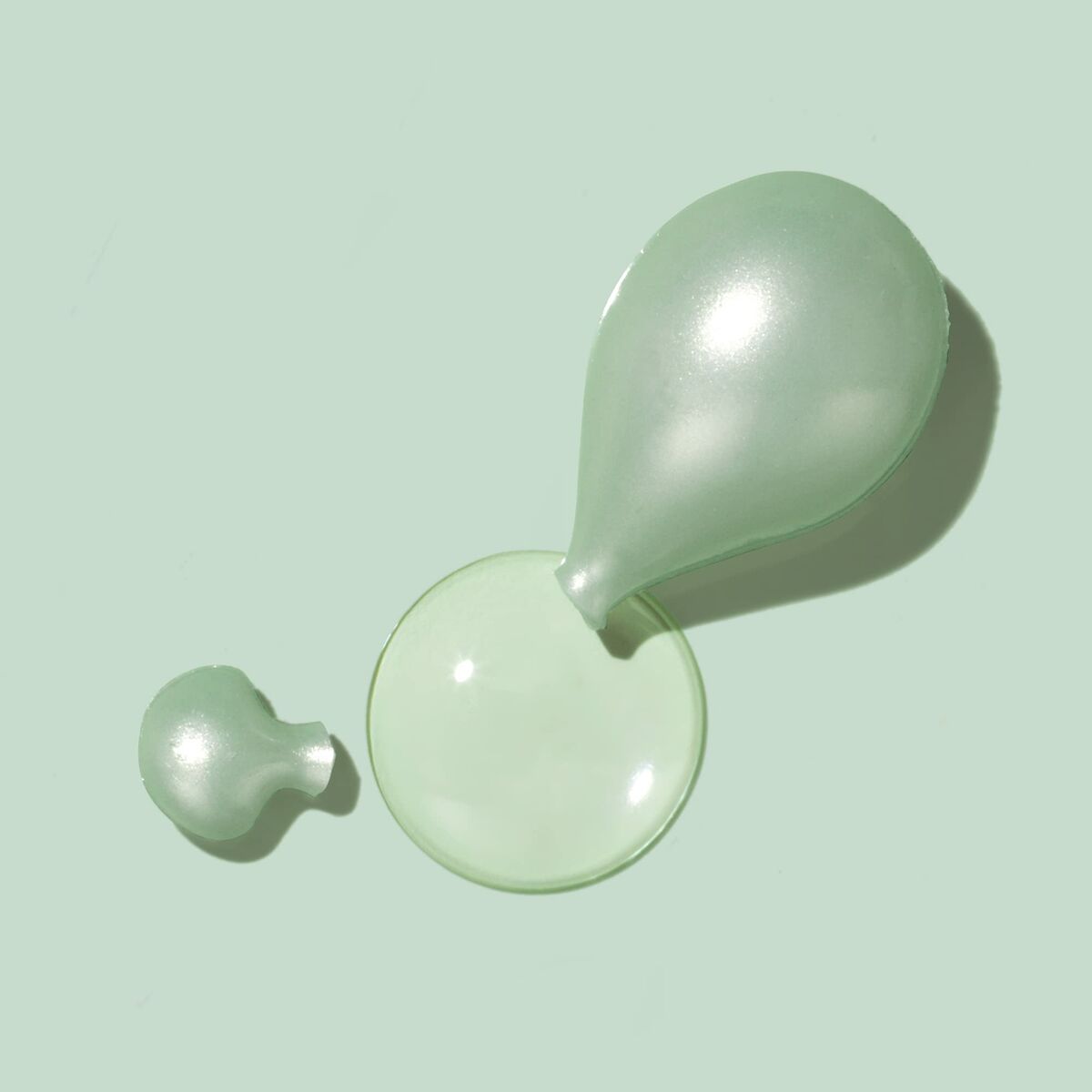 V6H200D3C9CE14BCCC18AA9301E782C3FD7R4413000P3