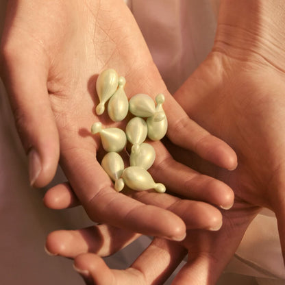 V6H36C8D344BD4E10AFD3AA726B1D16AD09R4413002P4