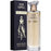Perfume Mulher Naomi Campbell Pret A Porter EDT
