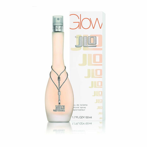 Perfume Mulher Glow JLO Lancaster (50 ml) EDT