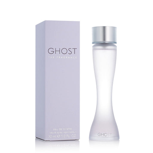 Perfume Mulher Ghost EDT The Fragrance 30 ml
