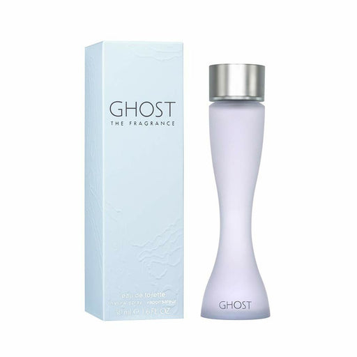 Perfume Mulher Ghost EDT The Fragrance 50 ml (50 ml)