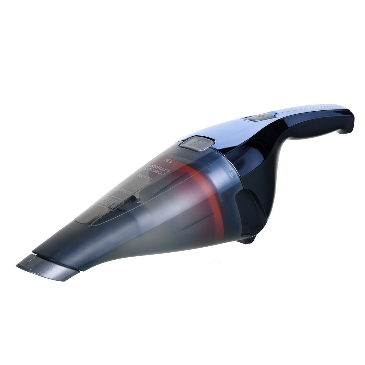 V5H1413DD7848CC16B3B7F758740585414CR3600545P2