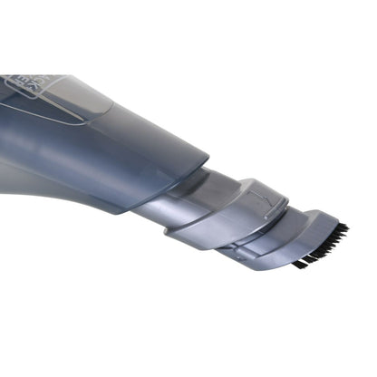 V5H6F5C99D467824FECA35CA5A819DD3582R3600548P5