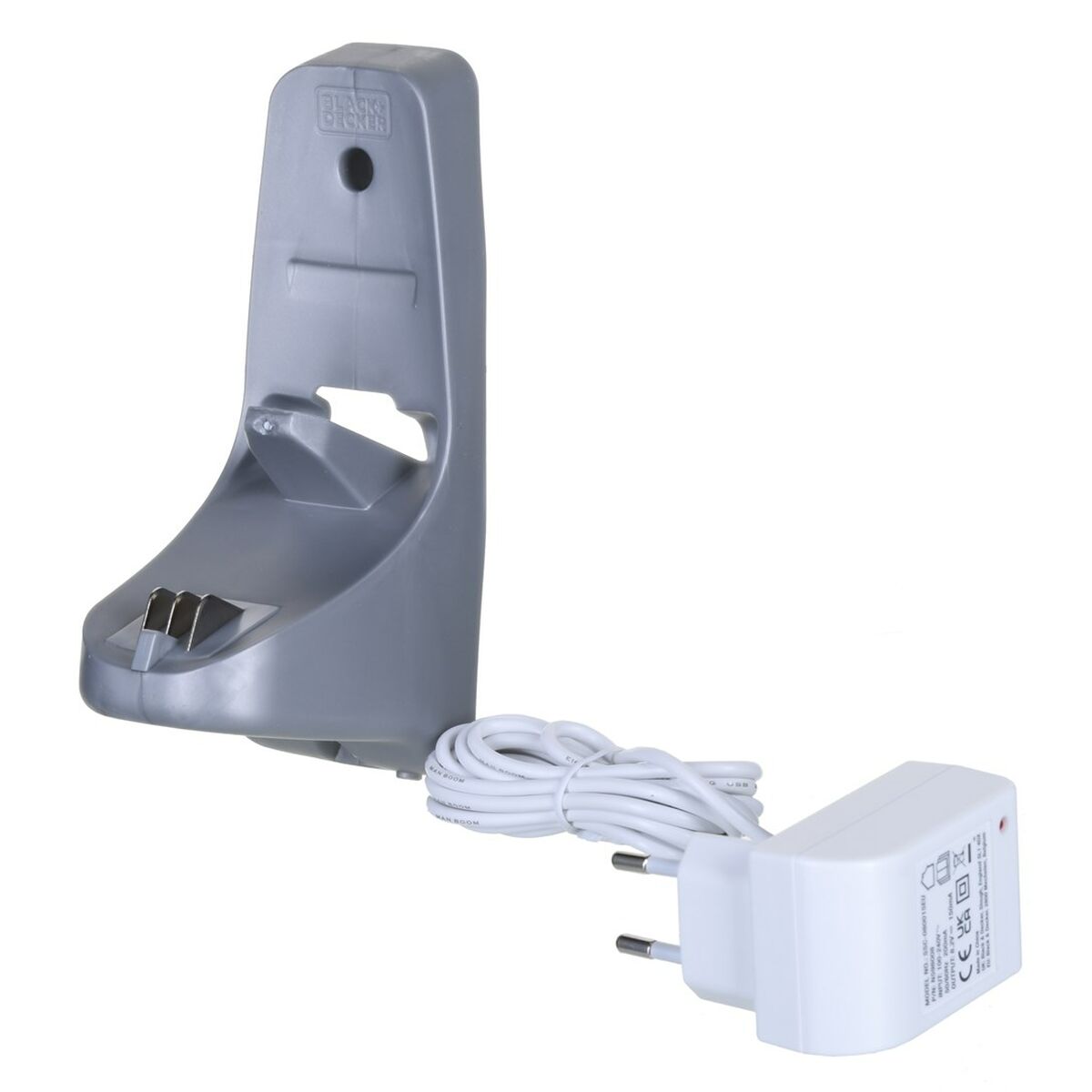 V5HFD38048317841D225D1180B3EC3FDDEDR3600558P10