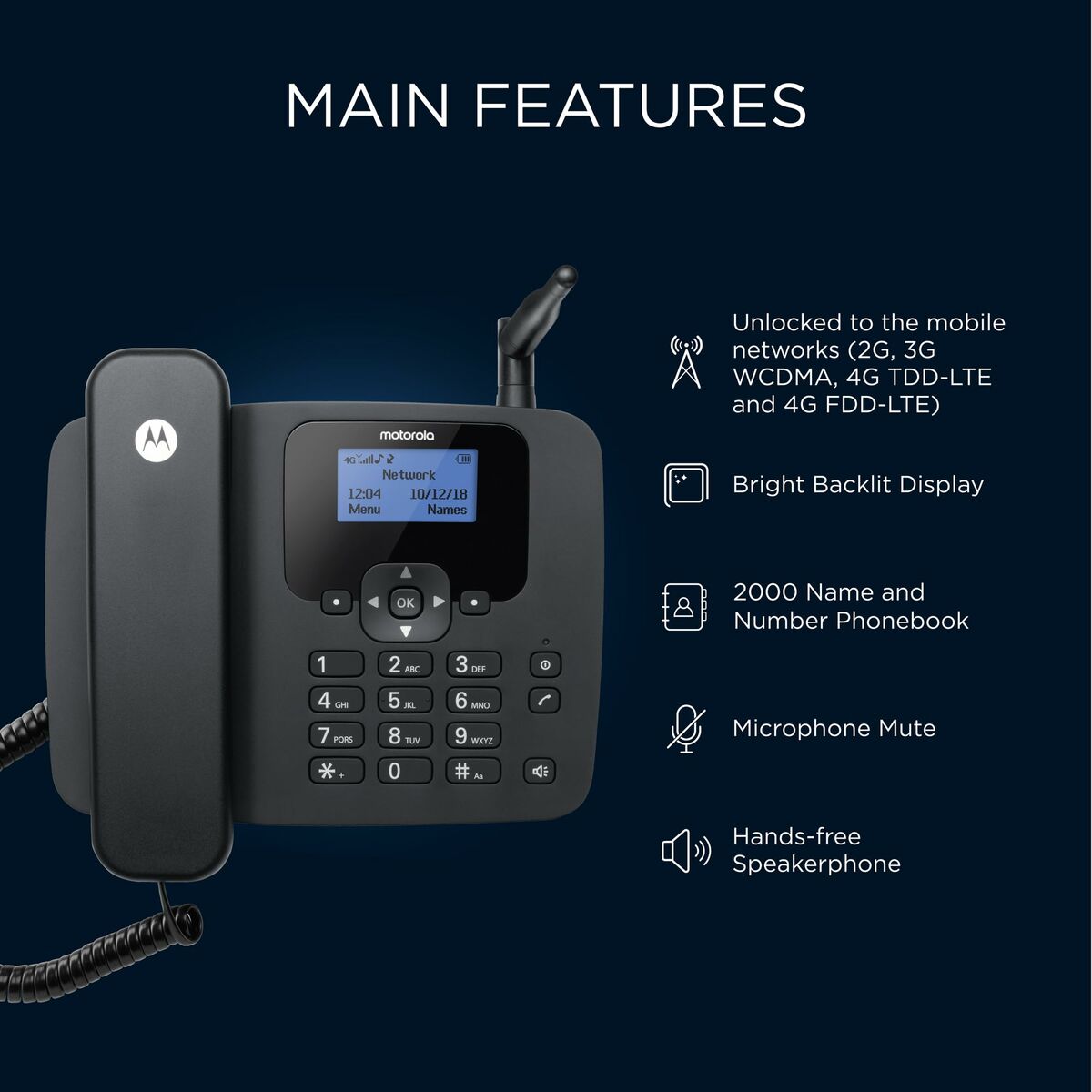 V4HE7462ECD72EC2969CDE5B6E89780B1BDR6177773P7