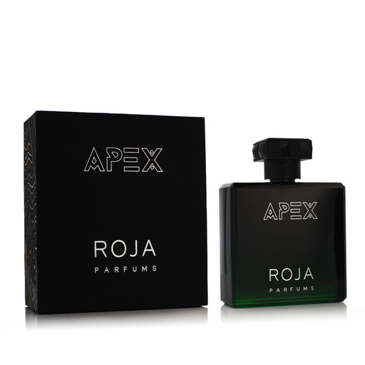 Perfume Hombre Roja Parfums EDP Apex 100 ml