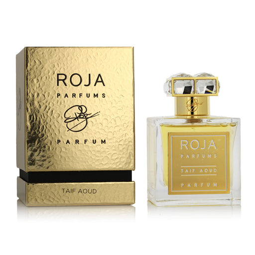 Perfume Unisex Roja Parfums Taif Aoud 100 ml