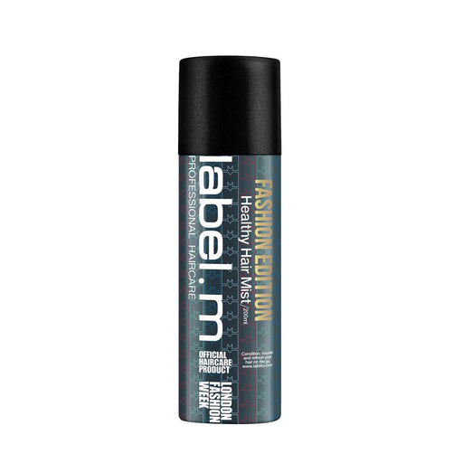 Spray de Pentear Label.M Healthy Hair 200 ml