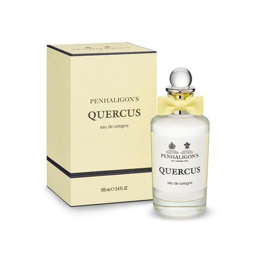 Perfume Mulher Penhaligons Quercus 100 ml