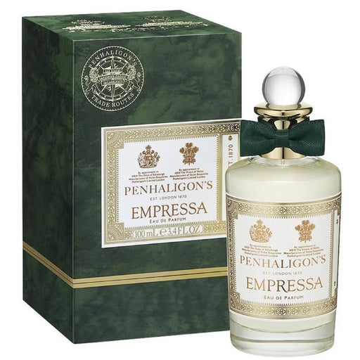Perfume Mulher Penhaligons Empressa EDP 100 ml