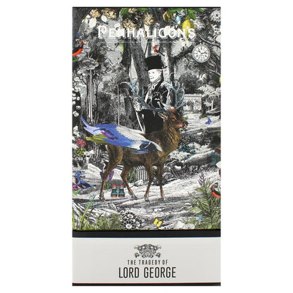 V4HB1704ACAE500662F1BCC4F41216975B0R7502111P8