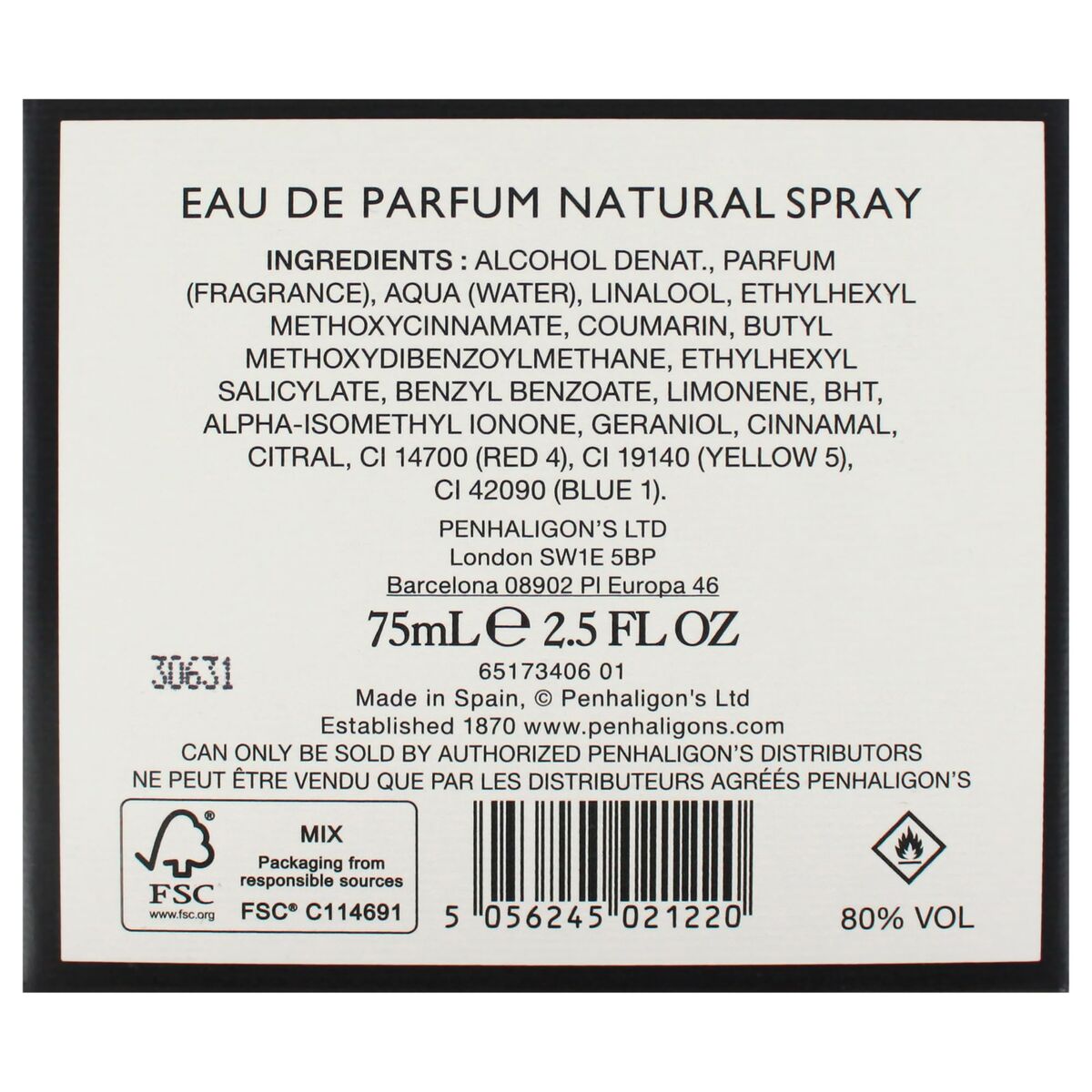 V4H51594C518AF670D4F284C4029C83B6E4R7502114P10