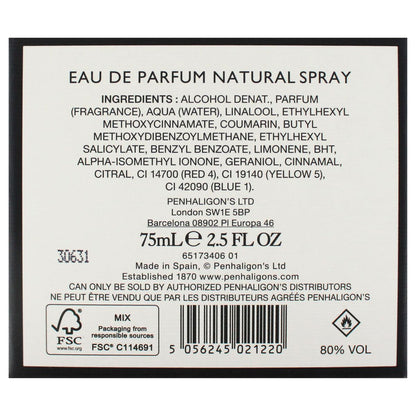 V4H51594C518AF670D4F284C4029C83B6E4R7502114P10