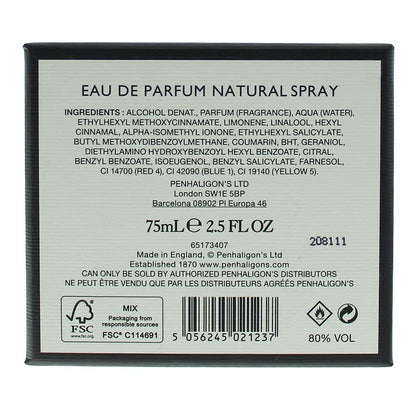 V4H81F89E43AE389CA3806091E27281EE7DR7502099P2