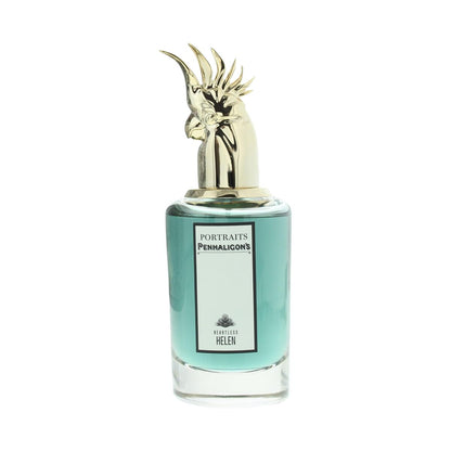 V4H37EC26CF76A5659D48BD66A28FEAC45DR7502108P4