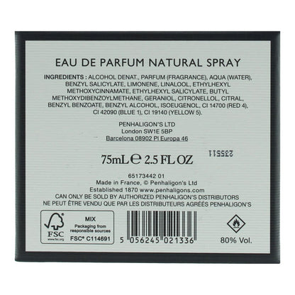 V4HE0B9B6CA2A336DA499FF3BFC10C22AF4R7502110P5