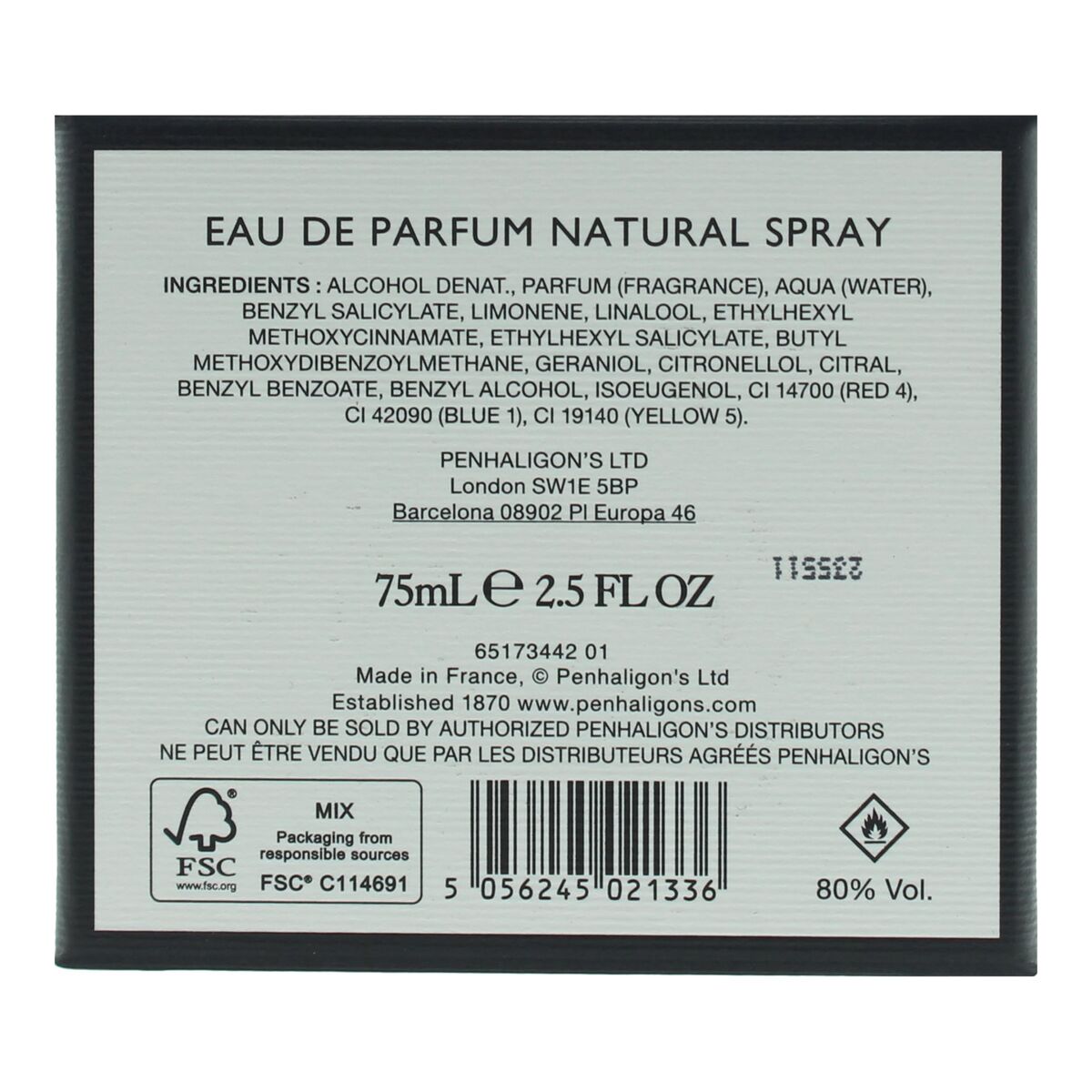 V2HE0B9B6CA2A336DA499FF3BFC10C22AF4R7502110P5