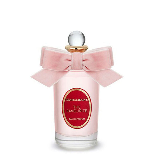 Perfume Mujer Penhaligons The Favourite EDP 100 ml